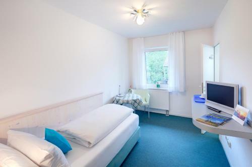 Hostal Hotel Kleiner K�nig