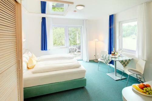 Hostal Hotel Kleiner K�nig
