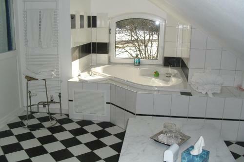 Hostal Hotel Kleiner K�nig
