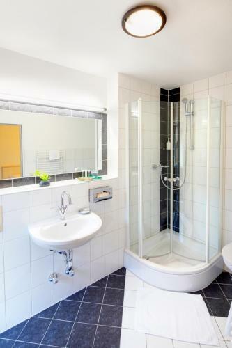 Hostal Hotel Kleiner K�nig