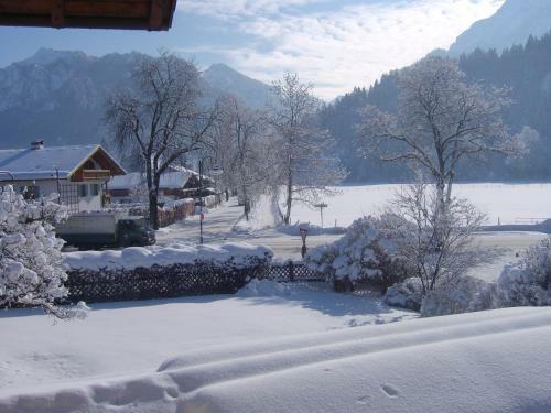 Hostal Hotel Kleiner K�nig