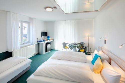 Hostal Hotel Kleiner K�nig
