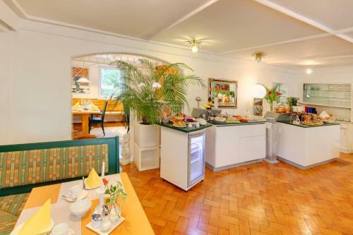 Hostal Hotel Kleiner K�nig