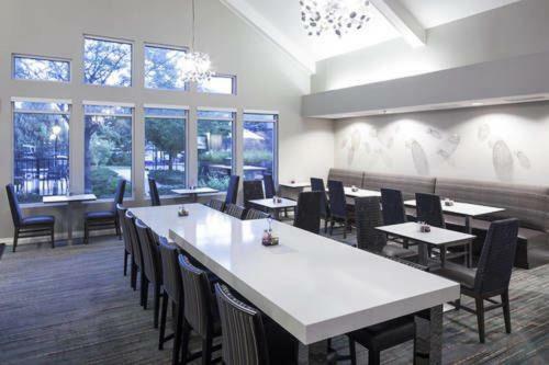 Hotel Residence Inn Denver Highlands Ranch