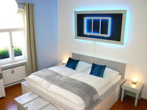 Ventura's Hotel Und G�stehaus
