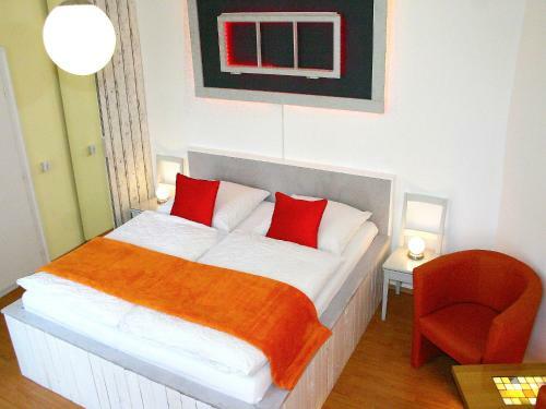 Ventura's Hotel Und G�stehaus