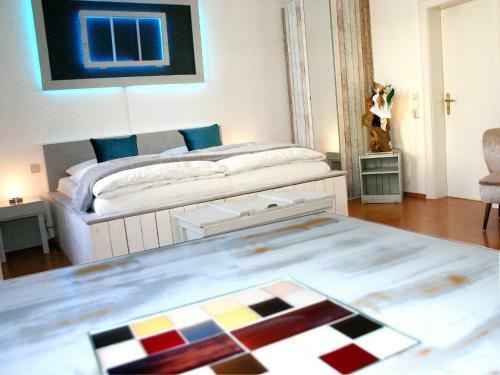 Ventura's Hotel Und G�stehaus