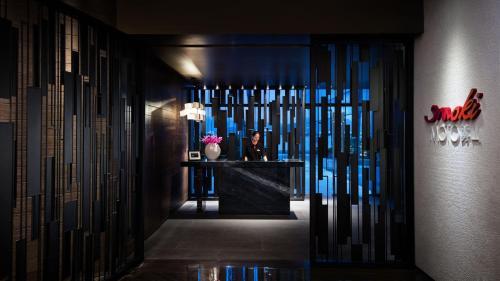 Sanya Shanhaitian Hotel