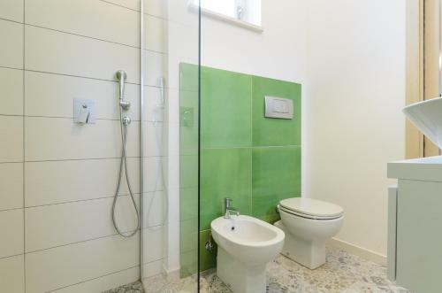 Sweet Taormina Apartment