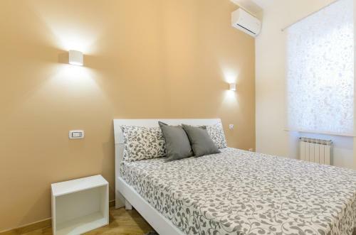 Sweet Taormina Apartment