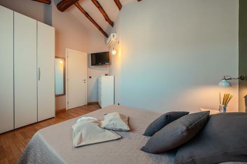 Mansarda Relax Wellness & Spa