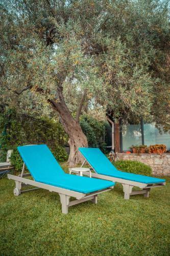 Mansarda Relax Wellness & Spa