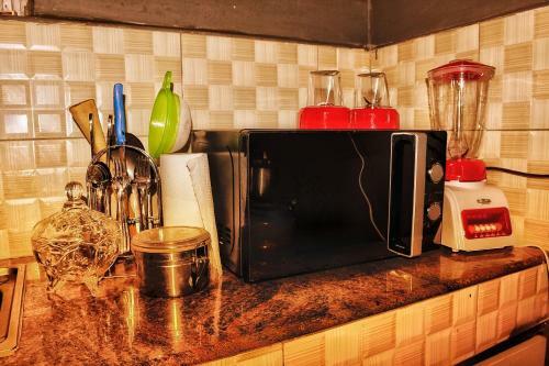 Vacation Rental Home Apartment