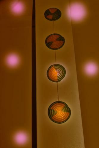 Vacation Rental Home Apartment