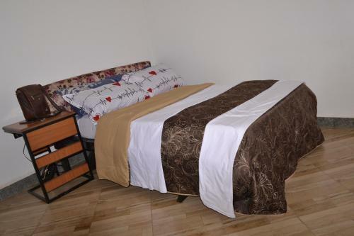 Vacation Rental Home Apartment