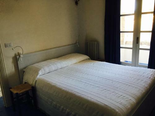 L'atelier Del Pittore Apartment