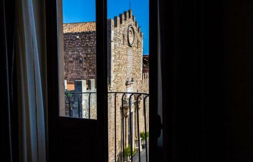 Apartamento Casa Orchidea Azzurra