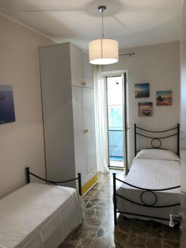 Apartamento Casa Elodie