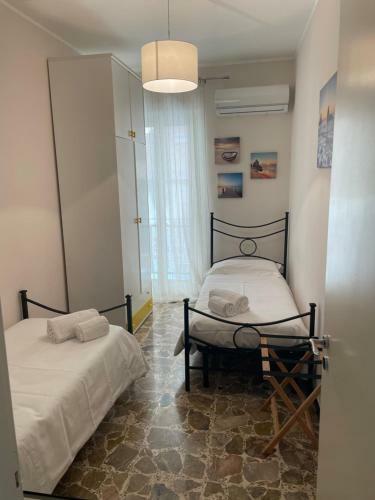 Apartamento Casa Elodie