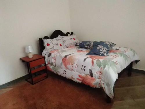 Lovie Apartment
