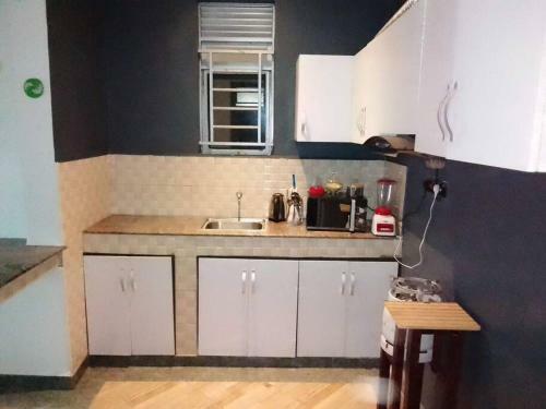 Lovie Apartment