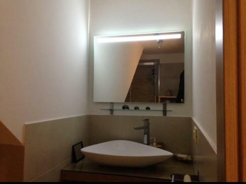 Apartamento Daria's House Taormina