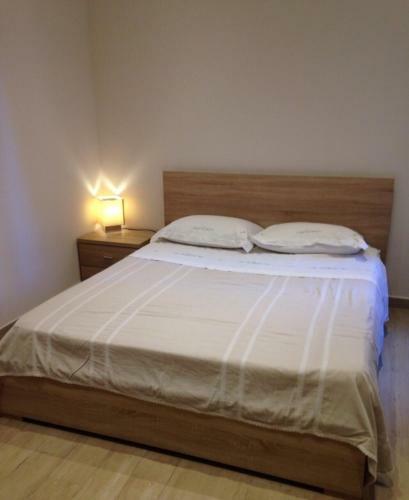 Apartamento Daria's House Taormina