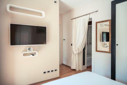 Private Villa At Villa Al Duomo