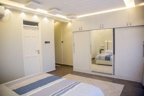 Apartamento Luxe-3bedroom Condo With Lake And Golfcourse Views