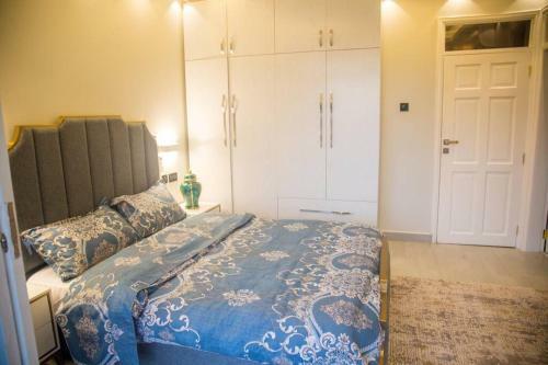 Apartamento Luxe-3bedroom Condo With Lake And Golfcourse Views