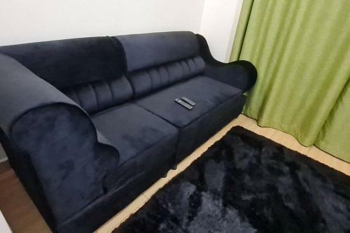 Apartamento Cool 1 Bedroom Condo, Wifi, Parking, Dstv, Kampala