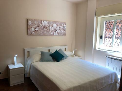Apartamento La Casa Di Andrea