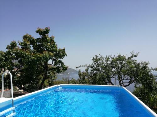 Villa Mariella
