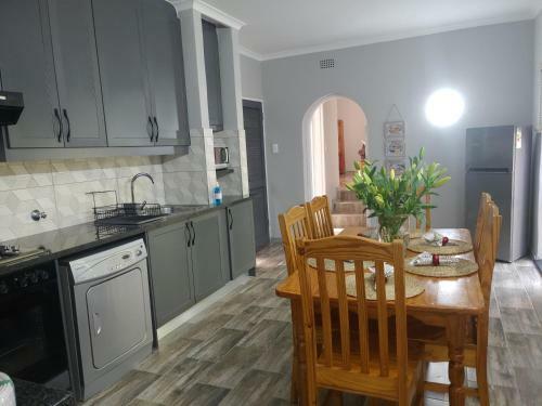 Apartamento Elderie Bnb