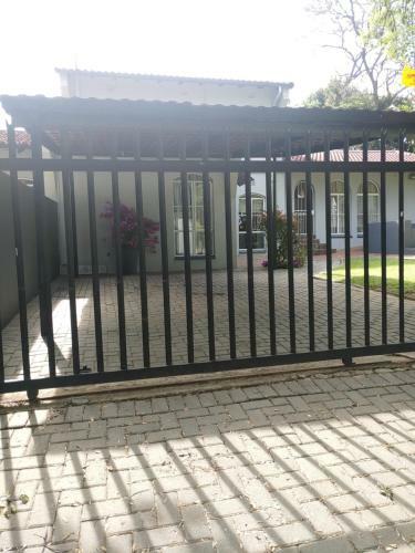 Apartamento Elderie Bnb