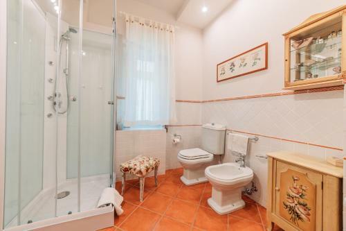 B&B Greco Home