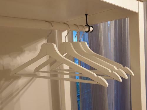 B&B Greco Home