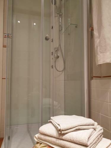 B&B Greco Home