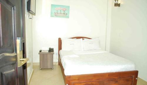 Neptune Plaza Hotel