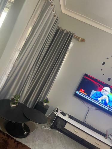 Apartamento Almax