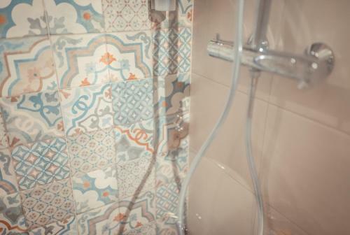 B&B A' Coffa