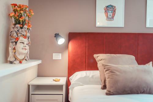 B&B A' Coffa