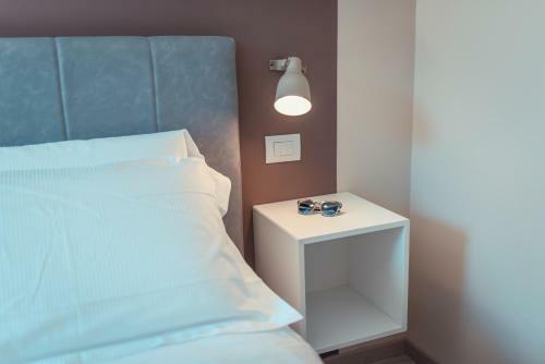B&B A' Coffa