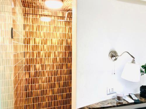 Apartamento Beautiful
