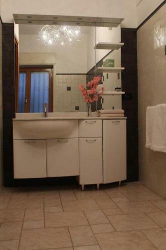 Bed & Breakfast Le Nuove Porte Di Taormina
