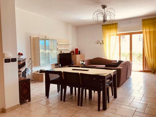 Bed & Breakfast Le Nuove Porte Di Taormina