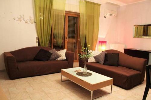 Bed & Breakfast Le Nuove Porte Di Taormina
