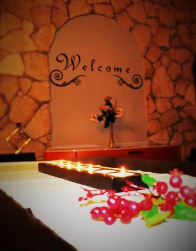 Bed & Breakfast Le Nuove Porte Di Taormina