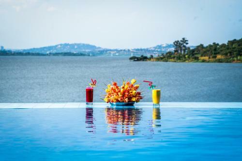 Hotel Divine Resort & Spa