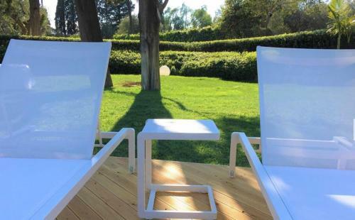Apartamento Taormina Suite